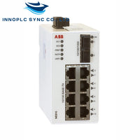 ABB |NE810| Network Switch module