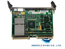 Emerson EPRO | MVME55006E-0163|Single Board Computer