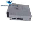 Yokogawa | EC401-10 | ESB Bus Coupler Module