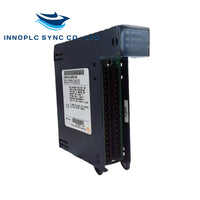 GE Fanuc | IC695ALG616 | PACSystems RX3i Analog Input Module