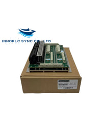 Triconex|7400210-010|AI2351 Analog Input Baseplate