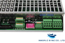 Yokogawa | ANB10D-425/CU2N | ESB Bus Node Units