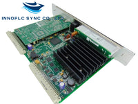 GE Fanuc | IC698CPE010 | RX7i Central Processing Unit (CPU) Module