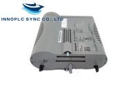 Honeywell | CC-PCNT01 | C300 Controller Module | 51306733-175