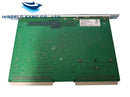 GE Fanuc | IC698ETM001 | Ethernet Interface Module