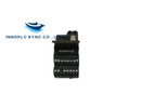 Emerson|KJ3003X1-EA1|Delta V Profibus Terminal Block