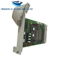 10105/2/1| Honeywell |Fail-safe High-density Analog Input Module