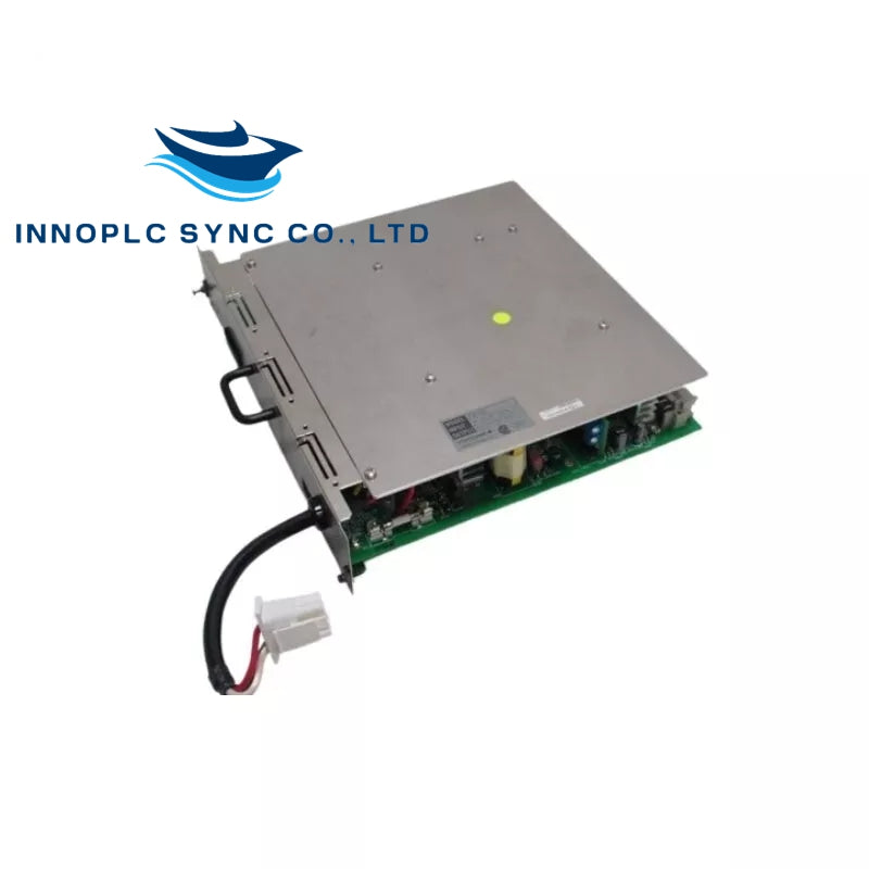 Yokogawa | PW702 | Power Supply Module