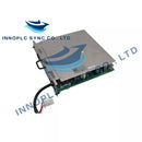 Yokogawa | PW702 | Power Supply Module