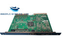 GE Fanuc | IC698ETM001 | Ethernet Interface Module