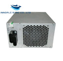 Honeywell | 51198947-100F | UCN PM Power Supply Module