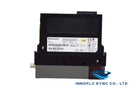 Honeywell | 51196653-100 | Module d'alimentation de fichiers