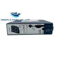 GE Fanuc | IC695PNS001 | PACSystems RX3i PROFINET Scanner Module