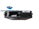 GE Fanuc | IC693MDL752 | Negative Logic Output Module