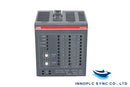 ABB | DCS-CP-P 3ADT220129R1001| Control Panel