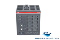 ABB | DCS-CP-P 3ADT220129R1001| Control Panel