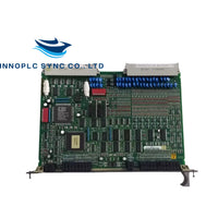 ABB | UA C326 | AE01 HIEE401481R0001 | Analog/Digital I/O Card