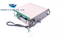 PW302|Yokogawa|Power Supply Modul