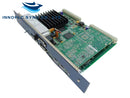 GE Fanuc | IC698CPE010 | RX7i Central Processing Unit (CPU) Module