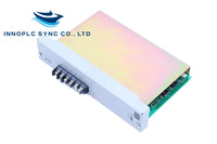 YOKOGAWA| AMN33|Communication Module