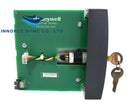 900RSM-0200 | Honeywell | Redundant Switch Module