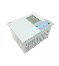 ABB|REF615E_E HBFHAEAGNBA1ANN11E|Protection Relay