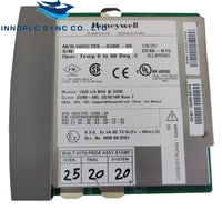 Honeywell | 900C70-0360-00 | CPU Module