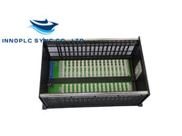 GE Fanuc | IC698CHS017 | 17-slot I/O Rack | RX7i PACSystems Series