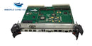 GE Fanuc Multilin | V7768-320000|VMEbus Single Board Computer