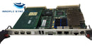 GE Fanuc Multilin | V7768-320000|VMEbus Single Board Computer