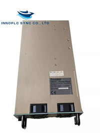 T8231 | ICS Triplex | Power Pack