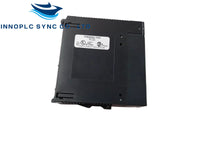 GE Fanuc | IC693MDL752 | Negative Logic Output Module