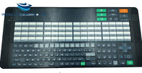 Yokogawa AIP830-101 |  Teclado de operación