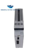 Yokogawa | EC401-10 | ESB Bus Coupler Module