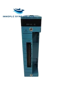 Yokogawa |NFAI841-S00 | Analog Input Module