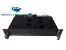 ABB |HIER466665R0099| NU 8976 A99 |Processor Module