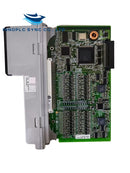 ADM52C-2| Yokogawa |Contact Output Module