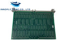 ABB |81EU01E-E GJR2391500R1210| Universal Input Module