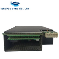 GE Fanuc |UR6EH|  Digital I/O Module