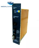 GE Fanuc | IC698PSA100E | RX7i | Source de courant