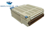 1C31122G01| Ovation |  Digital Output Module