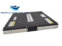 Woodward|5501-367| Digital Control System Module