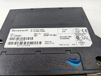 HONEYWELL|TC-ODD321|32-Channel Digital Output Module