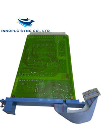 10105/2/1| Honeywell |Fail-safe High-density Analog Input Module