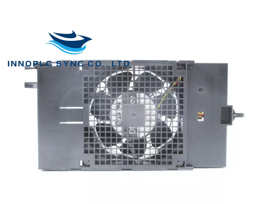 AIP601| Yokogawa |Fan unit