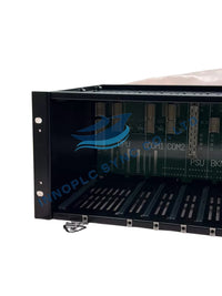 Honeywell |FS-CPCHAS-0002| Control Processor Chassis