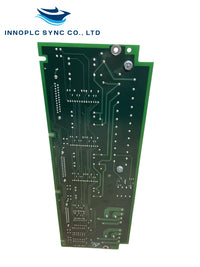 GE Fanuc | IS200EGDMH1AFF| Splitter Communication Switch