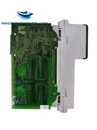 ADM52C-2| Yokogawa |Contact Output Module