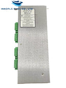 Bently Nevada|3500/92 125736-01|Modbus RS232/RS422 I/O Module