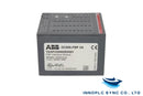 ABB |1SAP270000R0001|  ماژول ارتباطات